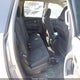 1GNKRGED3CJ114728 2012 Chevrolet Traverse 1Lt auction photo thumbnail 8