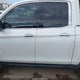 5FPYK3F7XNB034594 2022 Honda Ridgeline Rtl-E auction photo thumbnail 14