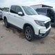 5FPYK3F7XNB034594 2022 Honda Ridgeline Rtl-E auction photo thumbnail 1