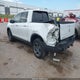 5FPYK3F7XNB034594 2022 Honda Ridgeline Rtl-E auction photo thumbnail 3