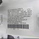 5FPYK3F7XNB034594 2022 Honda Ridgeline Rtl-E auction photo thumbnail 9