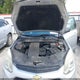 2GNALBEK7H1524643 2017 Chevrolet Equinox Ls auction photo thumbnail 10