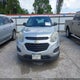 2GNALBEK7H1524643 2017 Chevrolet Equinox Ls auction photo thumbnail 12