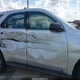 2GNALBEK7H1524643 2017 Chevrolet Equinox Ls auction photo thumbnail 13