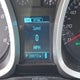 2GNALBEK7H1524643 2017 Chevrolet Equinox Ls auction photo thumbnail 15