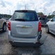2GNALBEK7H1524643 2017 Chevrolet Equinox Ls auction photo thumbnail 16