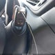 2GNALBEK7H1524643 2017 Chevrolet Equinox Ls auction photo thumbnail 11