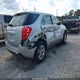 2GNALBEK7H1524643 2017 Chevrolet Equinox Ls auction photo thumbnail 4
