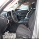 2GNALBEK7H1524643 2017 Chevrolet Equinox Ls auction photo thumbnail 5
