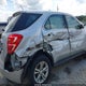 2GNALBEK7H1524643 2017 Chevrolet Equinox Ls auction photo thumbnail 6
