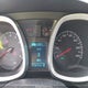 2GNALBEK7H1524643 2017 Chevrolet Equinox Ls auction photo thumbnail 7