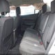 2GNALBEK7H1524643 2017 Chevrolet Equinox Ls auction photo thumbnail 8