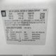 2GNALBEK7H1524643 2017 Chevrolet Equinox Ls auction photo thumbnail 9