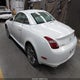 JTHFN48Y769005874 2006 Lexus Sc 430 auction photo thumbnail 3