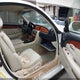 JTHFN48Y769005874 2006 Lexus Sc 430 auction photo thumbnail 5