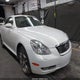 JTHFN48Y769005874 2006 Lexus Sc 430 auction photo thumbnail 6
