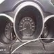 JTHFN48Y769005874 2006 Lexus Sc 430 auction photo thumbnail 7