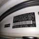 JTHFN48Y769005874 2006 Lexus Sc 430 auction photo thumbnail 9