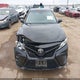 4T1BZ1HK6JU013075 2018 Toyota Camry Xse V6 auction photo thumbnail 12