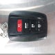 4T1BZ1HK6JU013075 2018 Toyota Camry Xse V6 auction photo thumbnail 11