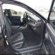 4T1BZ1HK6JU013075 2018 Toyota Camry Xse V6 auction photo thumbnail 5