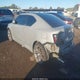 JTKJF5C74D3057890 2013 Scion Tc auction photo thumbnail 3