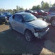 JTKJF5C74D3057890 2013 Scion Tc auction photo thumbnail 1