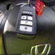 5FNYF6H59GB095335 2016 Honda Pilot Ex-L auction photo thumbnail 11