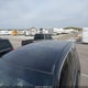 5FNYF6H59GB095335 2016 Honda Pilot Ex-L auction photo thumbnail 17