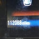 5FNYF6H59GB095335 2016 Honda Pilot Ex-L auction photo thumbnail 7