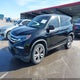 5FNYF6H59GB095335 2016 Honda Pilot Ex-L auction photo thumbnail 2