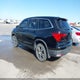5FNYF6H59GB095335 2016 Honda Pilot Ex-L auction photo thumbnail 3