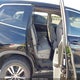 5FNYF6H59GB095335 2016 Honda Pilot Ex-L auction photo thumbnail 8