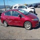 JHMZE2H74AS021105 2010 Honda Insight Ex auction photo thumbnail 13