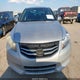 1HGCP2F63CA125705 2012 Honda Accord 2.4 Se auction photo thumbnail 12