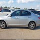 1HGCP2F63CA125705 2012 Honda Accord 2.4 Se auction photo thumbnail 14