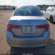 1HGCP2F63CA125705 2012 Honda Accord 2.4 Se auction photo thumbnail 16