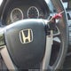 1HGCP2F63CA125705 2012 Honda Accord 2.4 Se auction photo thumbnail 11