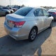 1HGCP2F63CA125705 2012 Honda Accord 2.4 Se auction photo thumbnail 4