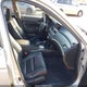 1HGCP2F63CA125705 2012 Honda Accord 2.4 Se auction photo thumbnail 5