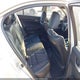 1HGCP2F63CA125705 2012 Honda Accord 2.4 Se auction photo thumbnail 8