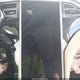 5YJXCBE29GF016849 2016 Tesla Model X 60D/70D/75D/90D/P100D auction photo thumbnail 18