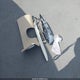 5YJXCBE29GF016849 2016 Tesla Model X 60D/70D/75D/90D/P100D auction photo thumbnail 12