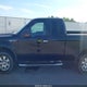 1FTPX14V69FB34043 2009 Ford F-150 Fx4/Lariat/Xl/Xlt auction photo thumbnail 14