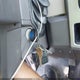 1FTPX14V69FB34043 2009 Ford F-150 Fx4/Lariat/Xl/Xlt auction photo thumbnail 11
