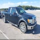 1FTPX14V69FB34043 2009 Ford F-150 Fx4/Lariat/Xl/Xlt auction photo thumbnail 1