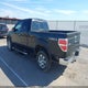 1FTPX14V69FB34043 2009 Ford F-150 Fx4/Lariat/Xl/Xlt auction photo thumbnail 3