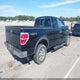 1FTPX14V69FB34043 2009 Ford F-150 Fx4/Lariat/Xl/Xlt auction photo thumbnail 4