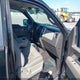1FTPX14V69FB34043 2009 Ford F-150 Fx4/Lariat/Xl/Xlt auction photo thumbnail 5