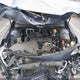 4S3BNAK65H3010504 2017 Subaru Legacy 2.5I Limited auction photo thumbnail 10
